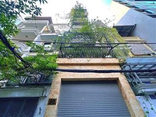 BÁN NHÀ MỸ ĐÌNH 45m - 8.x tỷ - Ô TÔ ĐỖ - LÔ GÓC 2 THOÁNG - SÁT PHỐ - Ở NGAY