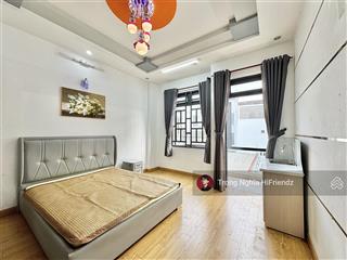 Cho thuê phòng cửa sổ ban công thoáng đường nguyễn tư giản  gò vấp