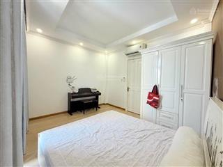 Gấp bán nhà hẻm xe tải thông  diện tích 4.6m x 13m, kết cấu 1 trệt, 3 lầu, giá 8 tỷ