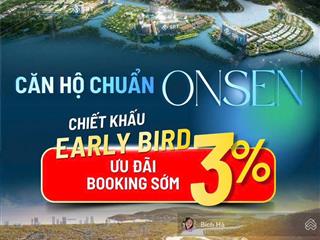Đợt 1 cđt mở giỏ hàng đẹp nhất vay ngân hàng hỗ trợ 0% lãi suất ân hạn gốc đến 36 tháng.