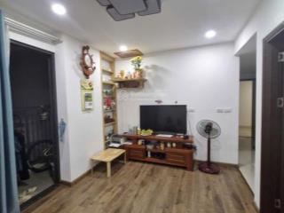 Bán căn hộ chung cư hateco  trung tâm quận nam từ liêm  diện tích 57 m  2 ngủ