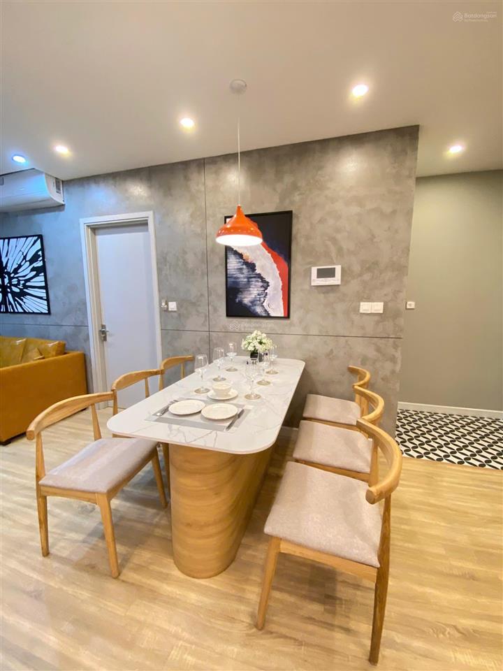 Chốt nhanh căn 86m² hapulico 17t3  2pn thoáng sáng, vị trí đẹp, giá 8,5 tỷ!  0336 730 ***