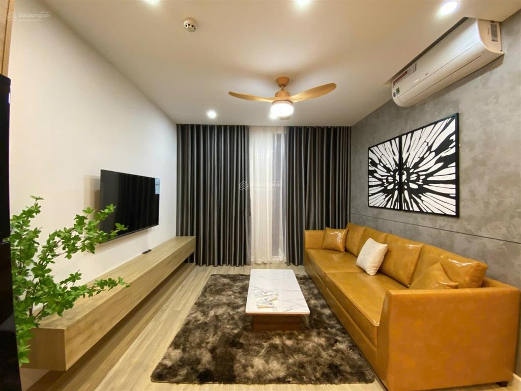 Chốt nhanh căn 86m² hapulico 17t3  2pn thoáng sáng, vị trí đẹp, giá 8,5 tỷ!  0336 730 ***