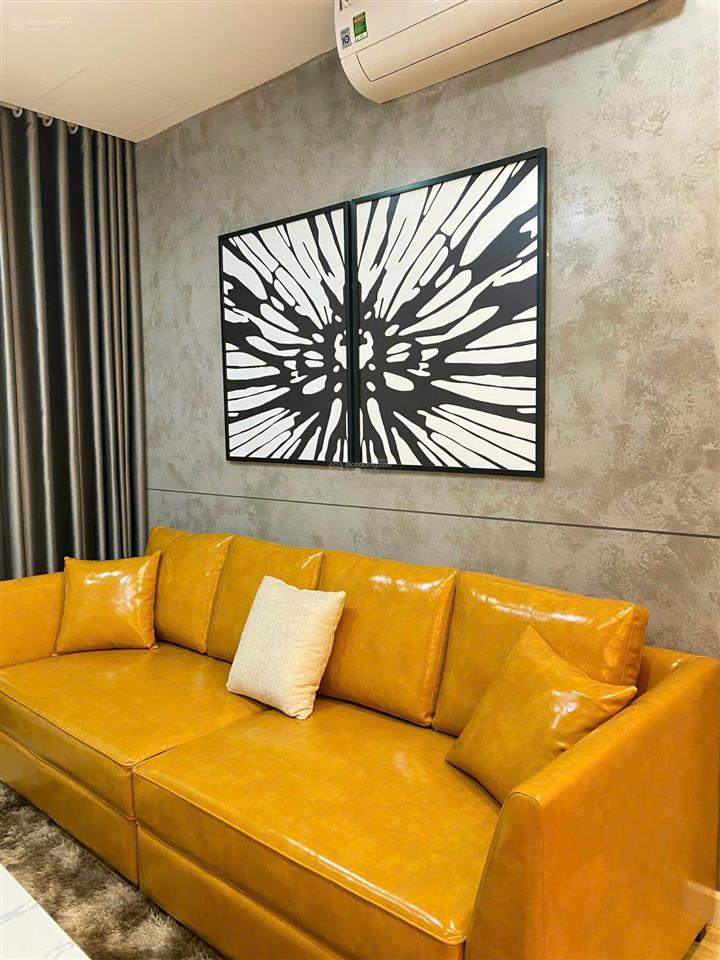 Chốt nhanh căn 86m² hapulico 17t3  2pn thoáng sáng, vị trí đẹp, giá 8,5 tỷ!  0336 730 ***