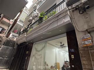 Bán gấp nhà đẹp dân xây đường mỹ đình ngõ nông ngay cạnh trường cđbk hà nội giá hơn 10 tỷ