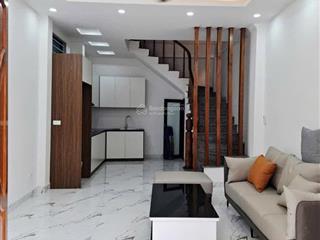 Nhà trung kiên lô góc 3 thoáng  ô tô cách 15m  full nội thất  nhà đẹp ở ngay giá  hơn 5 tỷ