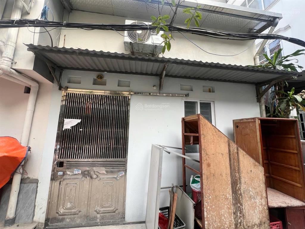 Phải thật nhanh lô đất cự đẹp dành cho nhà đầu tư giữ tiền tại cầu diễn giá chỉ 4.x tỷ