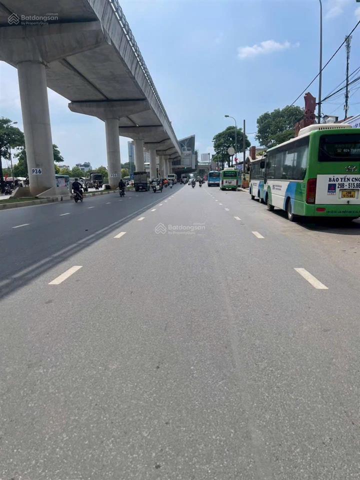 Phải thật nhanh lô đất cự đẹp dành cho nhà đầu tư giữ tiền tại cầu diễn giá chỉ 4.x tỷ