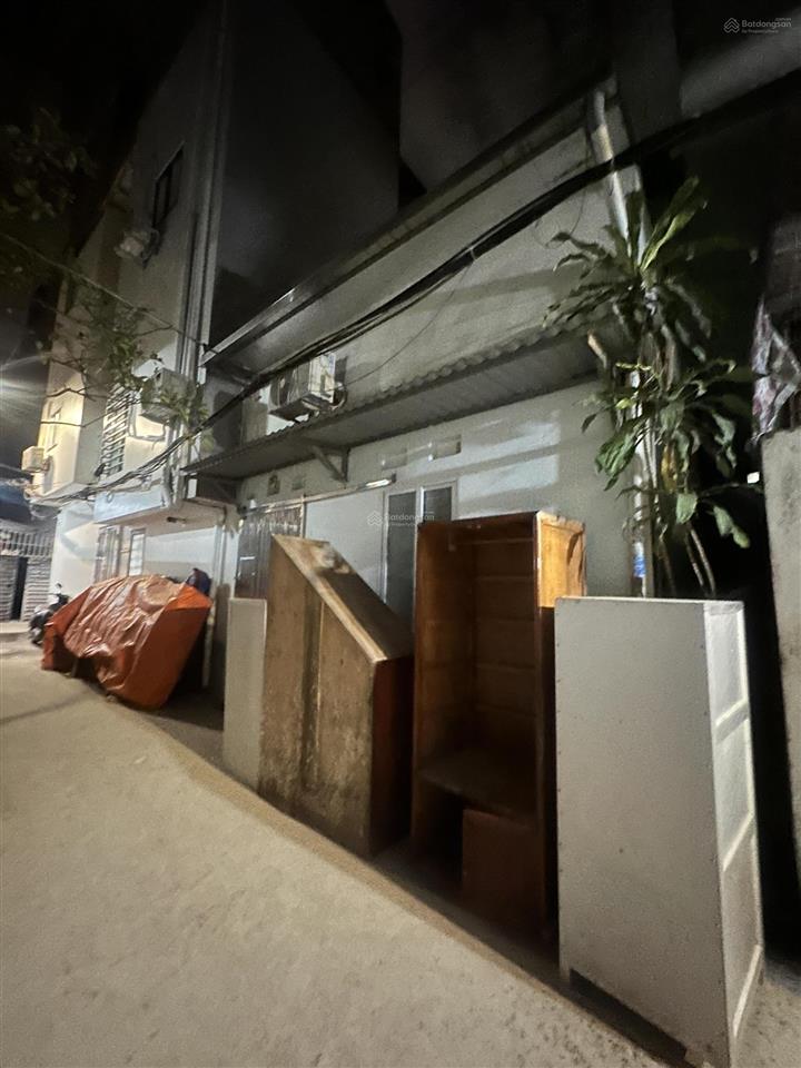 Phải thật nhanh lô đất cự đẹp dành cho nhà đầu tư giữ tiền tại cầu diễn giá chỉ 4.x tỷ