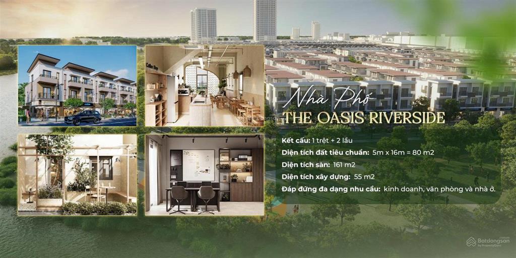 Sở hữu nhà phố biệt thự đầu tư sinh lời bền vững chỉ với giá căn hộ.  0909 901 ***