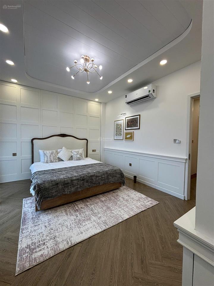Cập nhật tiến độ cùng ngắm khu đô thị đẳng cấp ven sông the oasis riverside tp.hcm.  0909 901 ***