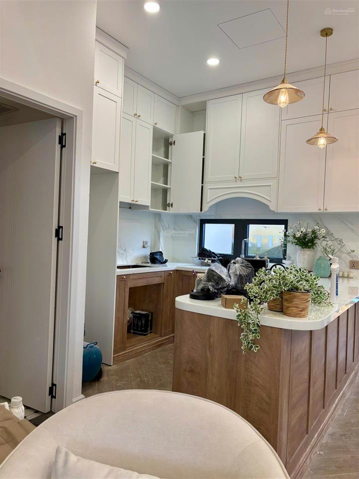 Cập nhật tiến độ cùng ngắm khu đô thị đẳng cấp ven sông the oasis riverside tp.hcm.  0909 901 ***