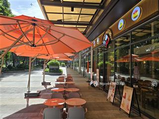 Cho thuê shophouse celadon city  ngay aeon mall tân phú 250m2  kinh doanh ngay. giá chỉ 60tr/ th