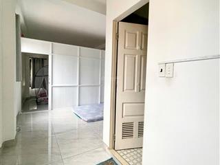 Gấp bán nhà 4 tầng kiên cố 61m2, xe hơi tới cửa  vòng xoay phú lâm, nguyễn văn luông  chỉ 6,15 tỷ
