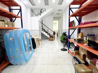 Nhà đẹp ngay ngã 4 âu cơ  trịnh đình trọng  67m2  4x17  xe hơi tới cửa  chỉ 6,7 tỷ