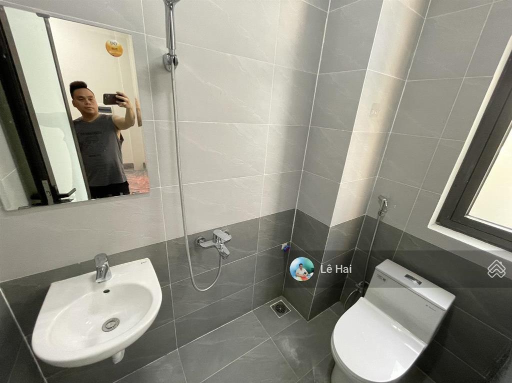 Cực hiếm, cho thuê biệt thự 100m2 trục đường chính 30m chuyên văn phòng giá chỉ 20tr/tháng