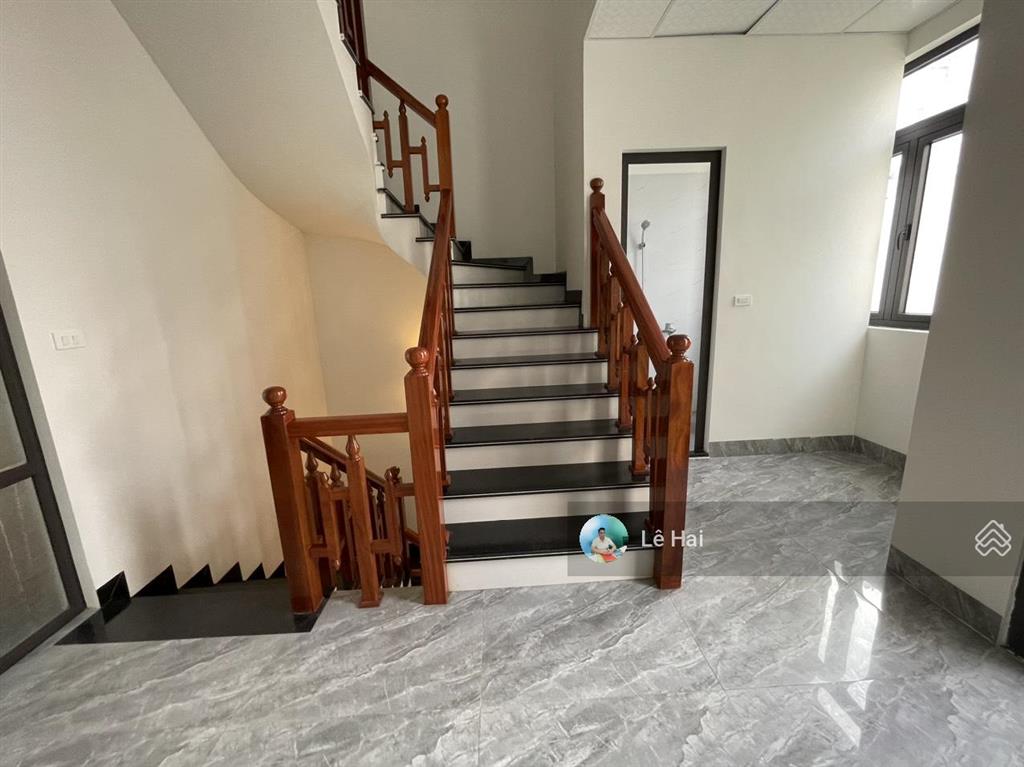 Cực hiếm, cho thuê biệt thự 100m2 trục đường chính 30m chuyên văn phòng giá chỉ 20tr/tháng