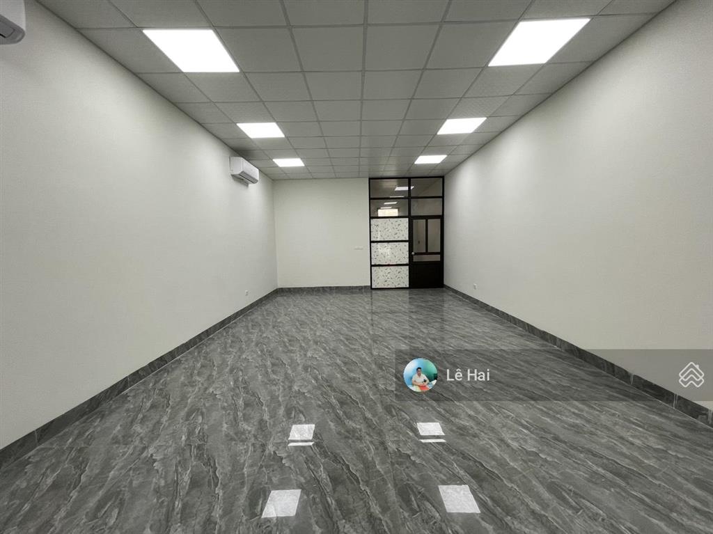 Cực hiếm, cho thuê biệt thự 100m2 trục đường chính 30m chuyên văn phòng giá chỉ 20tr/tháng