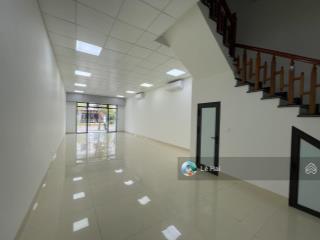 Cực hiếm, cho thuê biệt thự 100m2 trục đường chính 30m chuyên văn phòng giá chỉ 20tr/tháng