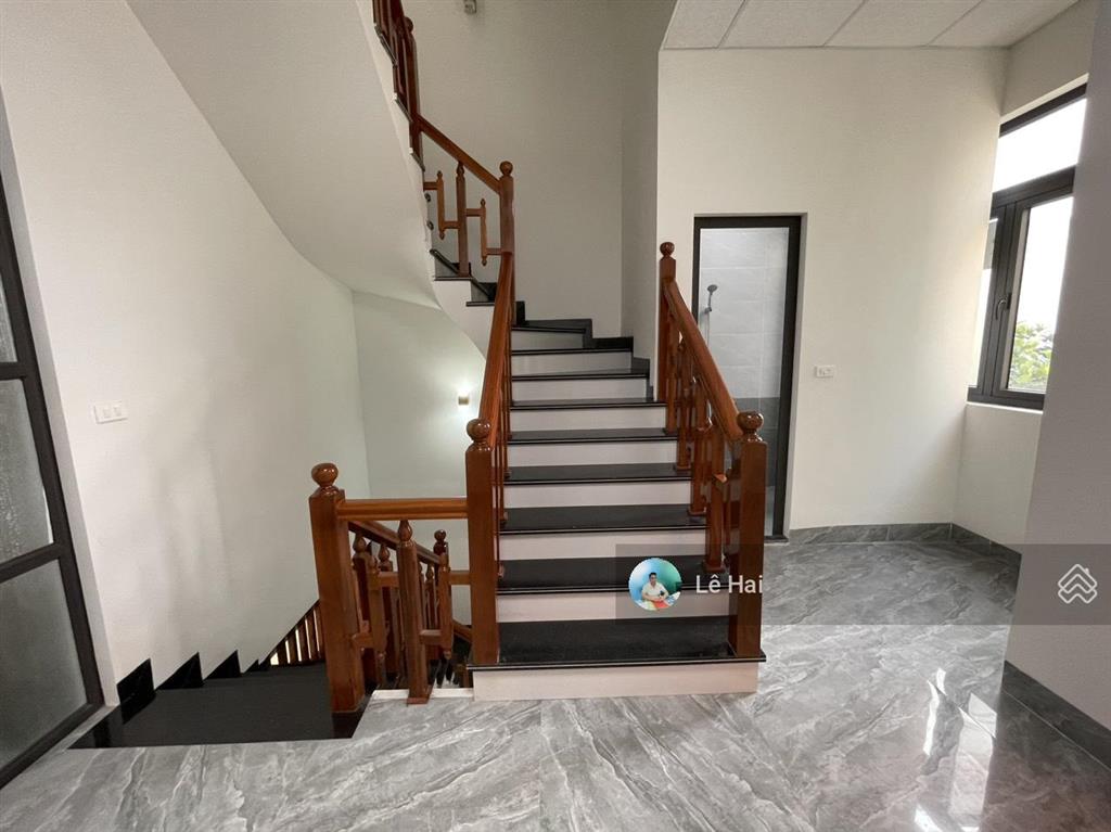 Cực hiếm, cho thuê biệt thự 100m2 trục đường chính 30m chuyên văn phòng giá chỉ 20tr/tháng