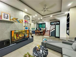 Cho thuê biệt thự sao biển 150m2 full đồ đẹp tổng 4pn vào ở ngay giá chỉ 30tr/tháng  0949 625 ***