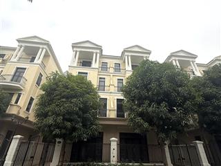 Chủ nhà thiện chí bán tứ lập đảo dừa diện tích 120m , mặt tiền 8m hướng đông nam mát mẻ giá 18