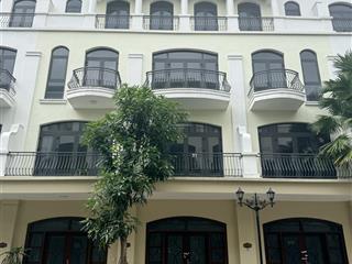 Rẻ nhất thị trường  63m2 , mặt tiền 4,5m rất vuông vắn  đơn giá yêu thương hơn 140tr/m2  ch