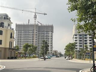 Hết hồn quý khách ơi..
chủ nhà ngộp bank bán gấp. giá cực rẻ
sao biển 58,5m . vin2 nằm t