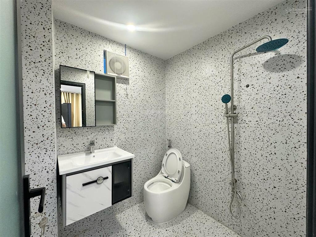 Bán căn góc 2 tầng lạc thiện, cách biển 400m. giá chỉ 2,95 tỷ full nội thất