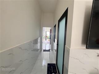 Chủ ngộp gấp bán  chỉ 3 tỷ  43m2 hxh kha vạn cân, linh tây  thủ đức