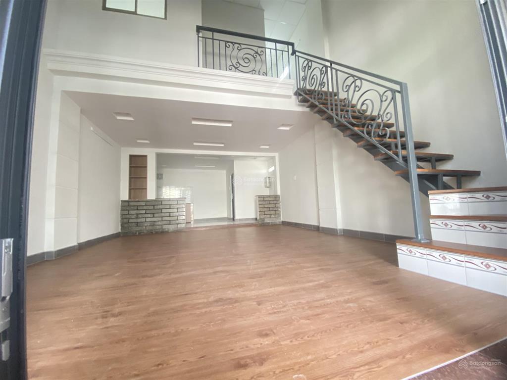 5 tỷ, 65m2 (5x13m), trường thọ  thủ đức, 2pn, 2wc, nhà mới  ở ngay