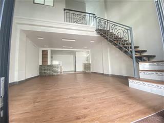 5 tỷ, 65m2 (5x13m), trường thọ  thủ đức, 2pn, 2wc, nhà mới  ở ngay