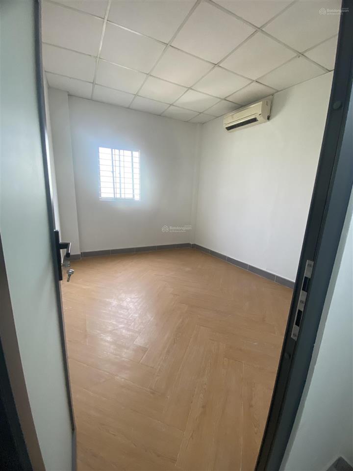 5 tỷ, 65m2 (5x13m), trường thọ  thủ đức, 2pn, 2wc, nhà mới  ở ngay