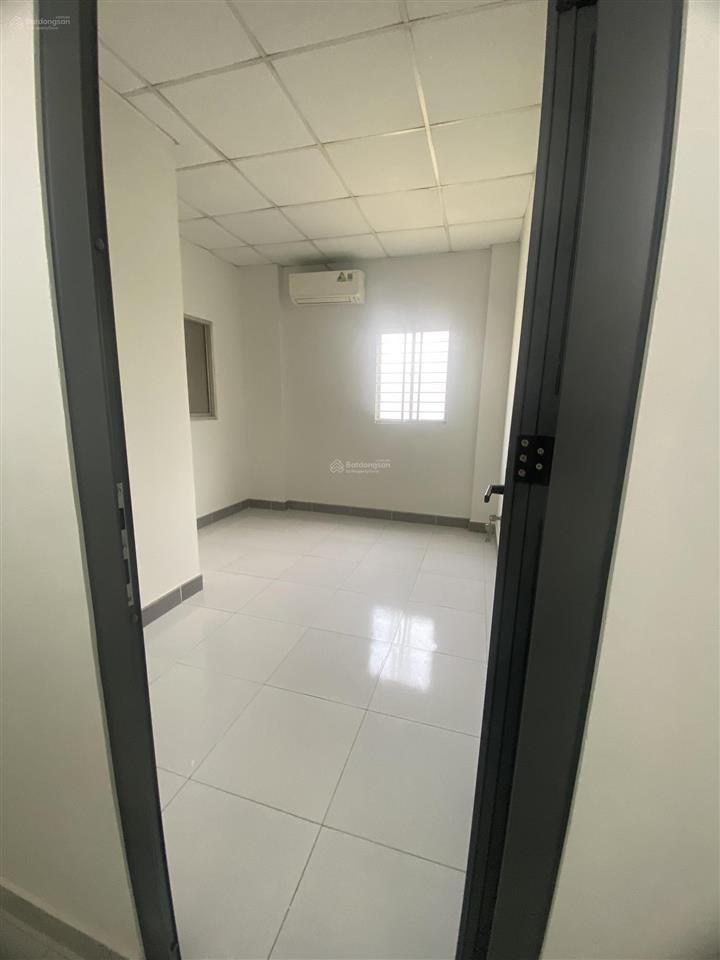 5 tỷ, 65m2 (5x13m), trường thọ  thủ đức, 2pn, 2wc, nhà mới  ở ngay