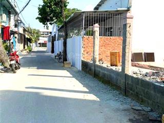 Siêu lợi nhuận! đất 172m² nở hậu trường thọ  gần vành đai 2, hx tải, hợp xây chdv giá rẻ 12.5 tỷ