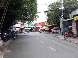 Bán nhà mặt tiền hiệp phú  gần man thiện  giảm sâu 700 triệu  chỉ 8.5 tỷ  vị trí kinh doanh đắc địa