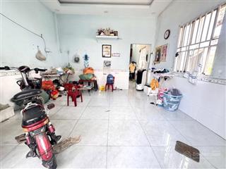 Hiếm có nhà 50m² bình chiểu thủ đức chỉ 2.5 tỷ , sổ hồng riêng, gần chợ khiết tâm