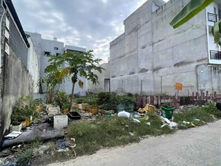 Ngộp sâu! giảm ngay 500tr đất 128m² tăng nhơn phú a hxh chỉ 7 tỷ ~ 55tr/m