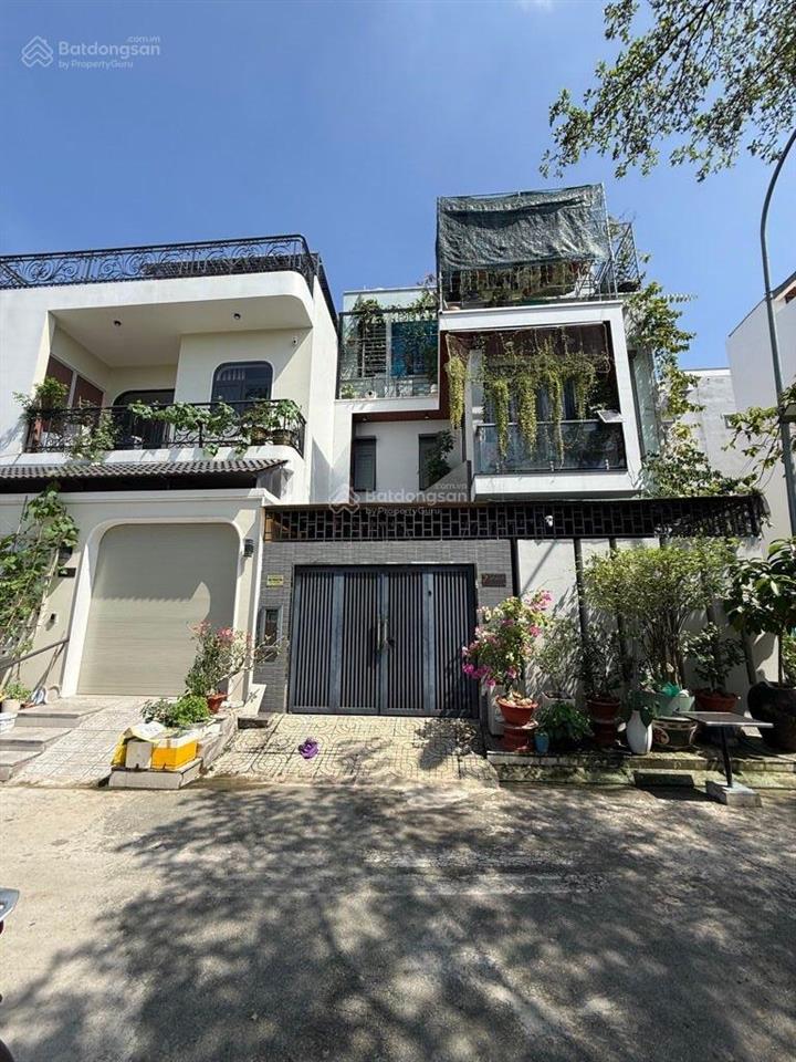 Lô đất tiềm năng tăng giá  85 mét ( 6 x 14 ) kdc nguyễn bình, nhà bè  3.79 tỷ ( tl )