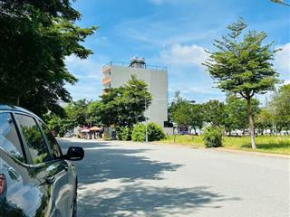 Lô đất tiềm năng tăng giá  85 mét ( 6 x 14 ) kdc nguyễn bình, nhà bè  3.79 tỷ ( tl )