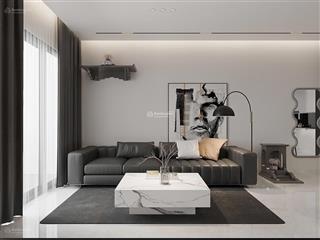 Cho thuê căn hộ cc lucky palace q6 dt 84m2 2pn 2wc giá 13 triệu hot bao đẹp  0703,445,188 trân