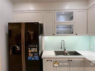 Cho thuê căn hộ the prince , 3pn , 2wc , 110m2 , full nội thất , giá 24 triệu , 0908 435 ***