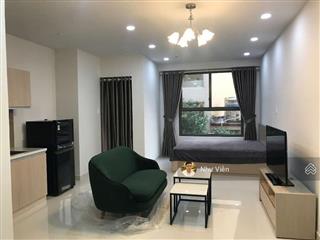 Bán căn hộ kingston residence, officetel, 40m2, có sổ hồng riêng, giá 3.5 tỷ,  0908 435 ***