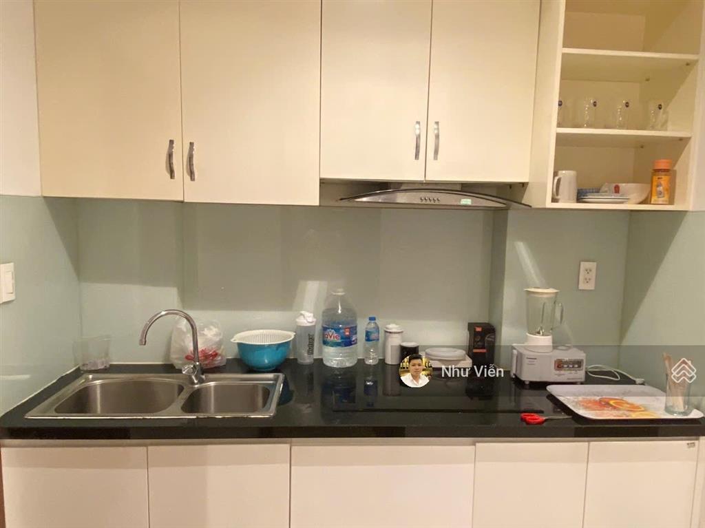 Bán căn hộ sky center , officetel , 36m2 , nội thất , giá 2.8 tỷ ,   0908 435 ***