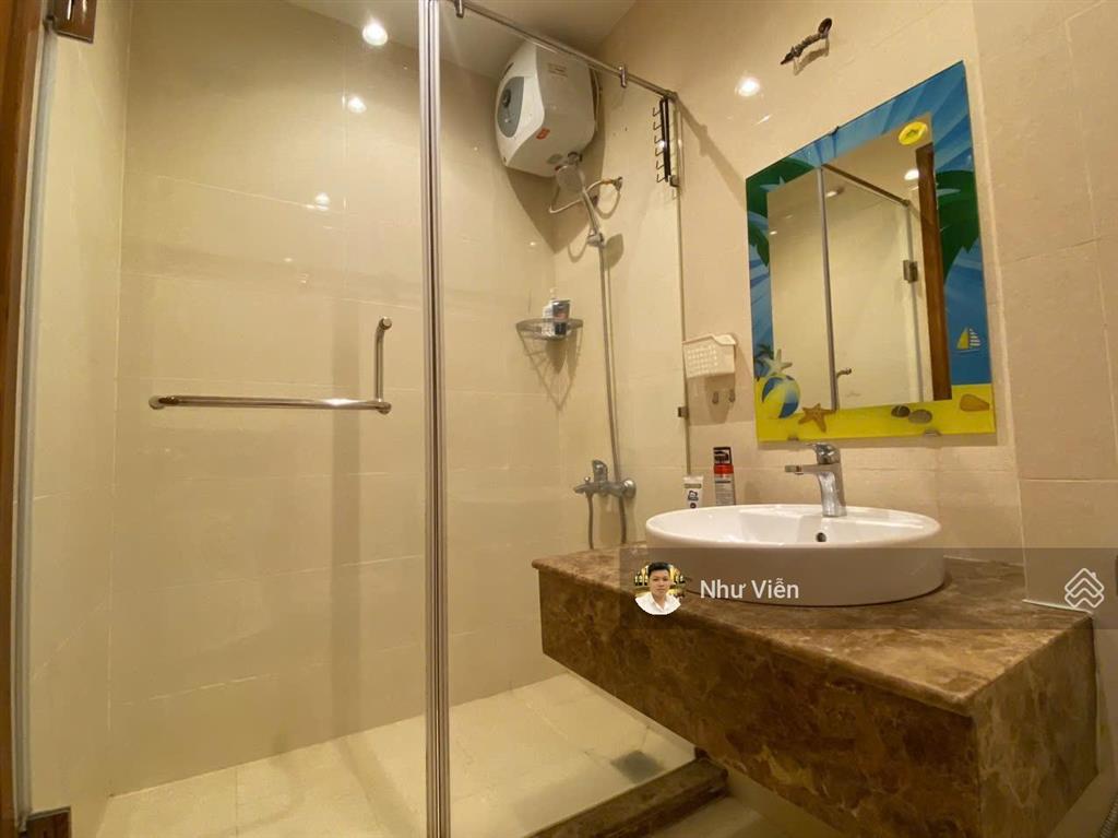 Bán căn hộ sky center , officetel , 36m2 , nội thất , giá 2.8 tỷ ,   0908 435 ***