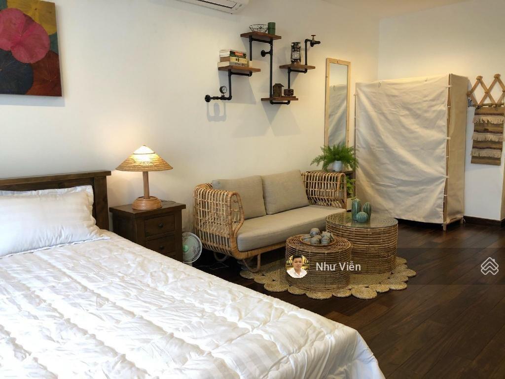 Bán căn hộ sky center , officetel , 36m2 , nội thất , giá 2.8 tỷ ,   0908 435 ***