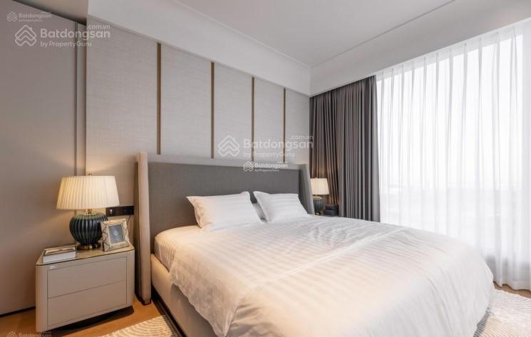 Chủ gửi bán chcc cộng hòa plaza, tân bình, penthouse 2 tầng 155m2 3pn 3wc giá 7.2 tỷ sổ hồng  mão