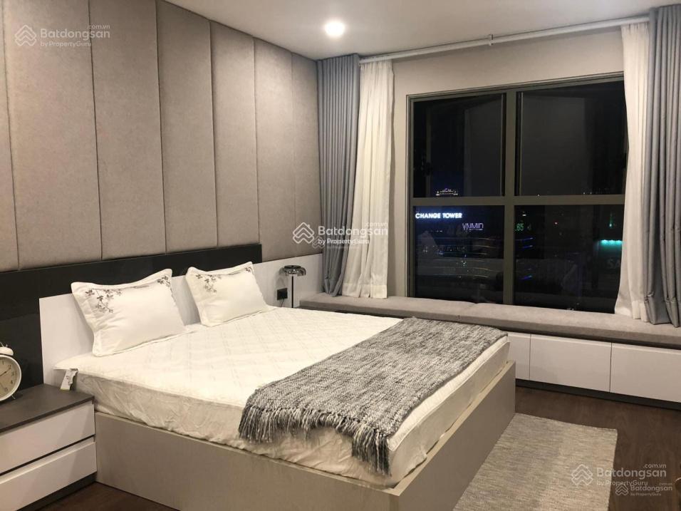 Chủ gửi bán căn hộ cc kingston, phú nhuận, dt 83m2, 2pn, 2wc, giá 7 tỷ  0899 874 *** mão