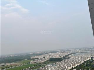 Cho thuê căn 1 ngủ zenpark r1.01, dt 43m2, full nội thất đẹp, miễn phí gửi xe, giá 8 triệu