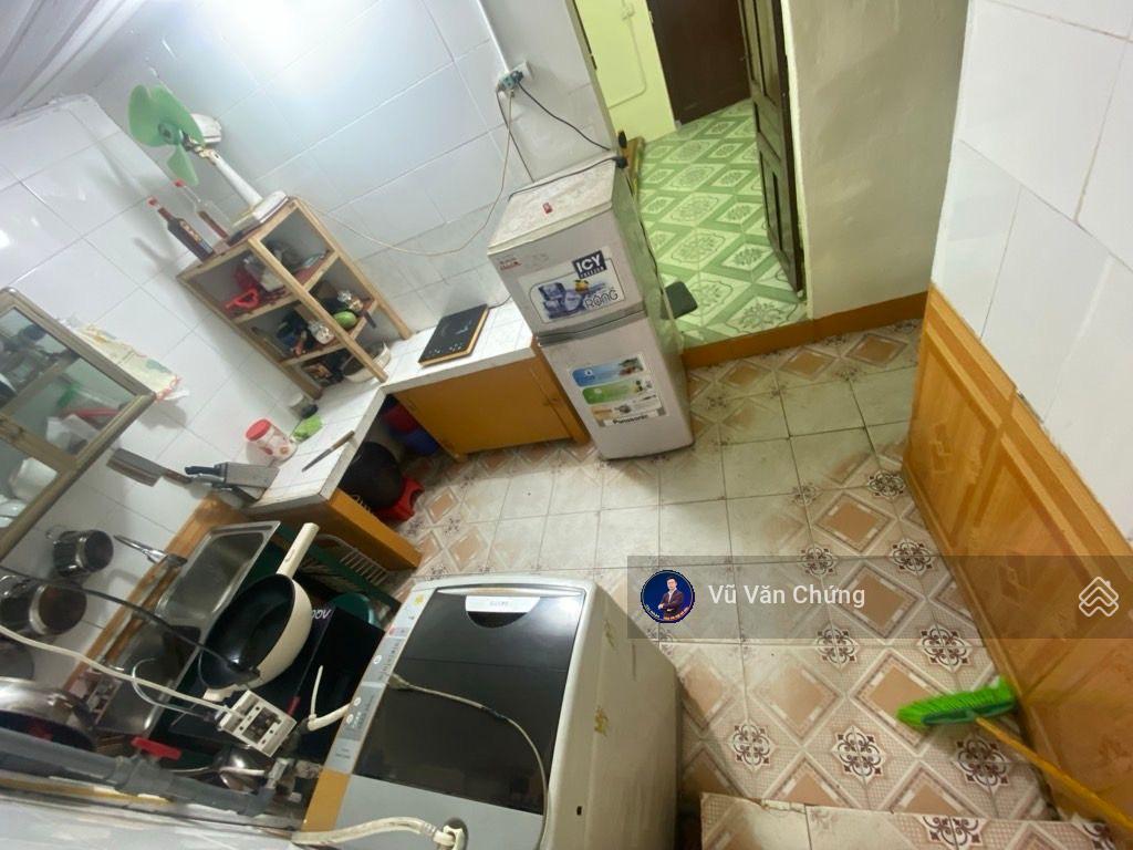 Bán nhà tt cầu bươu, ngõ kinh doanh, ô tô đỗ cửa. giá 3.2 tỷ 2 tầng 75m2 sử dụng